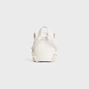 BACKPACK CELINE BONNIE IN Smooth Calfskin