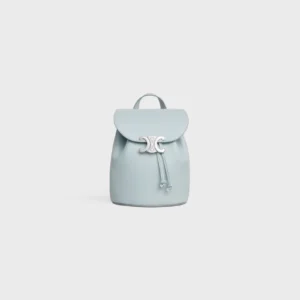 BACKPACK CELINE BONNIE IN Smooth Calfskin