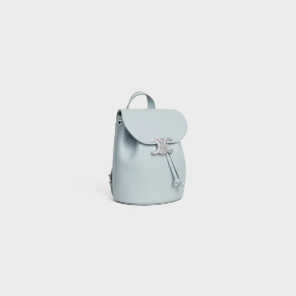 BACKPACK CELINE BONNIE IN Smooth Calfskin