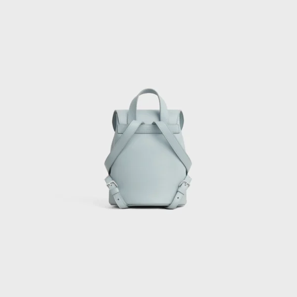 BACKPACK CELINE BONNIE IN Smooth Calfskin