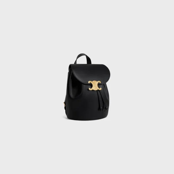 BACKPACK CELINE BONNIE IN Smooth Calfskin