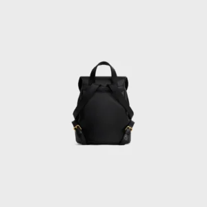 BACKPACK CELINE BONNIE IN Smooth Calfskin