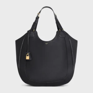 CELINE MEO BAG in Supple Calfskin