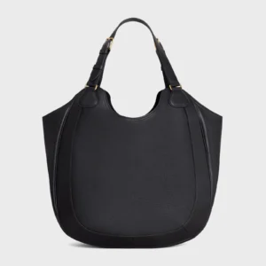 CELINE MEO BAG in Supple Calfskin