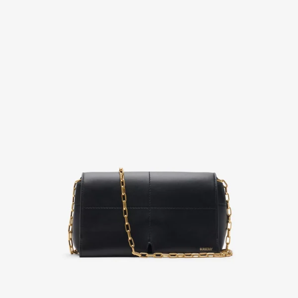 Mini Snip Chain Bag
