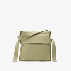 Medium Trench Tote