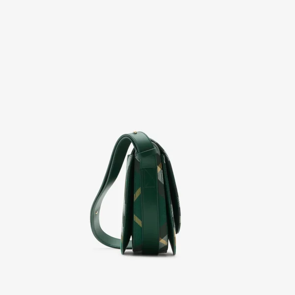 Medium Rocking Horse Bag