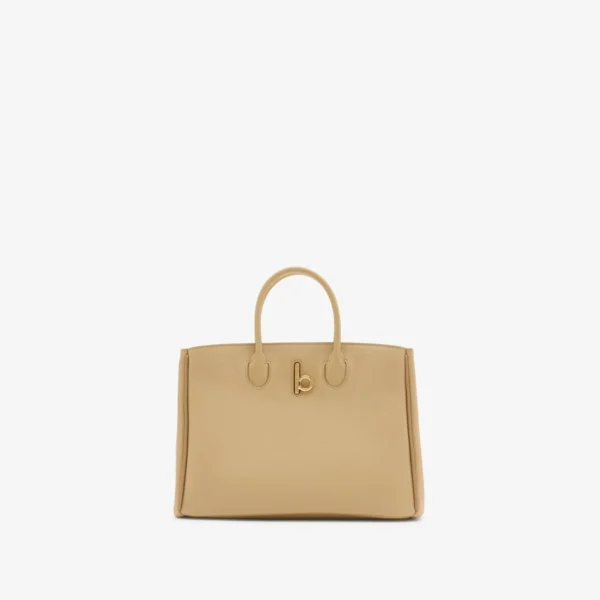 Small Rocking Horse Tote​