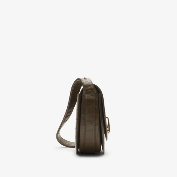 Medium Rocking Horse Bag