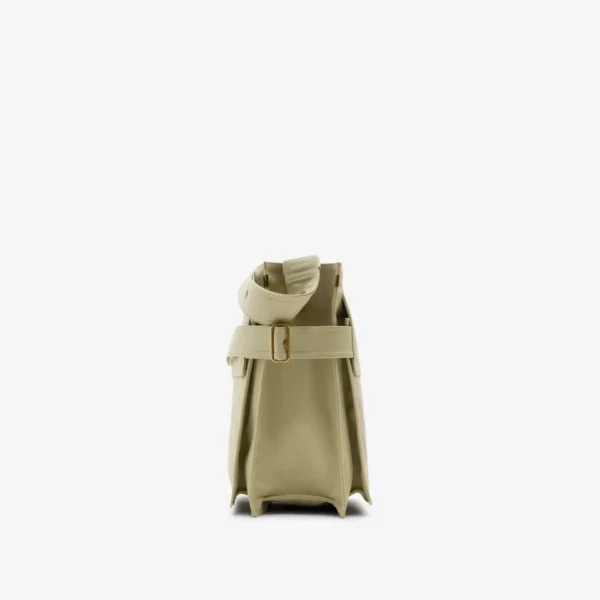 Medium Trench Tote