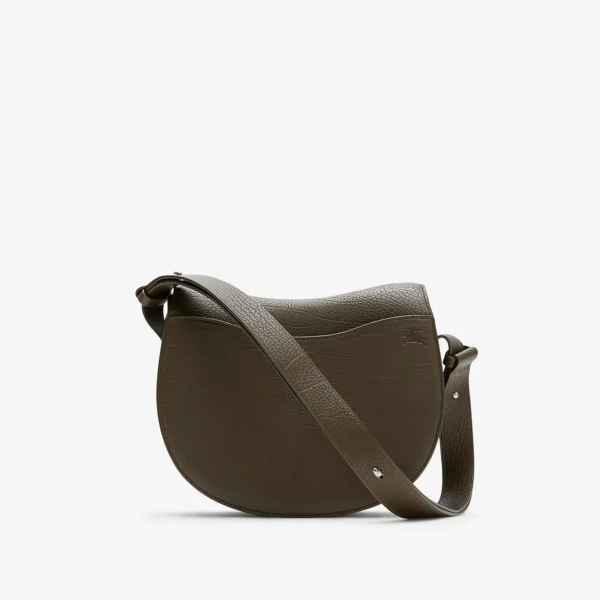 Medium Rocking Horse Bag