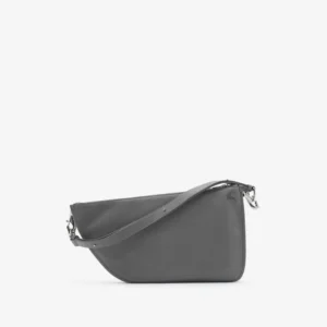 Shield Twin Bag