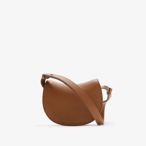 Mini Rocking Horse Bag