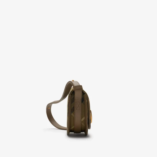 Mini Rocking Horse Bag