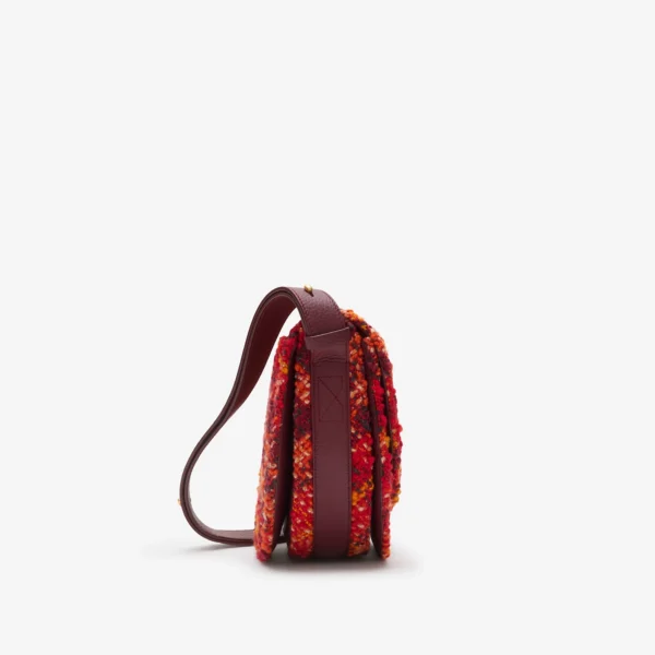 Medium Rocking Horse Bag