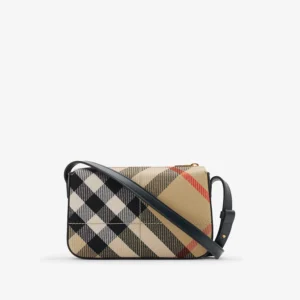 Snip Crossbody Bag