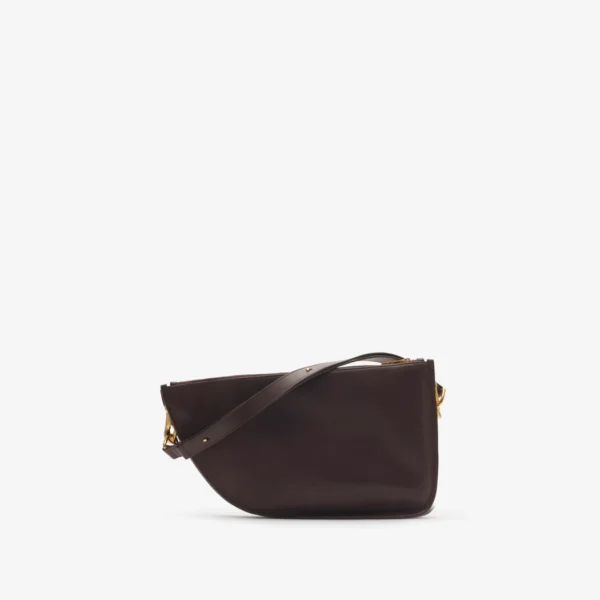 Shield Twin Bag