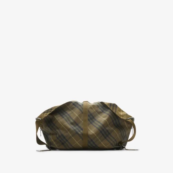 Tent Bag