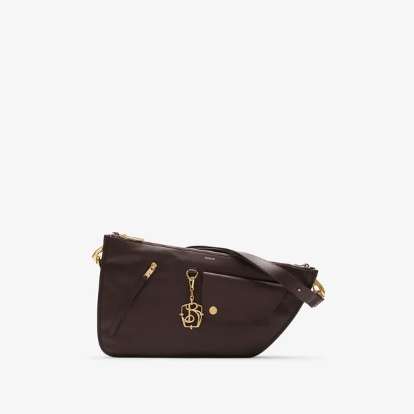 Shield Twin Bag