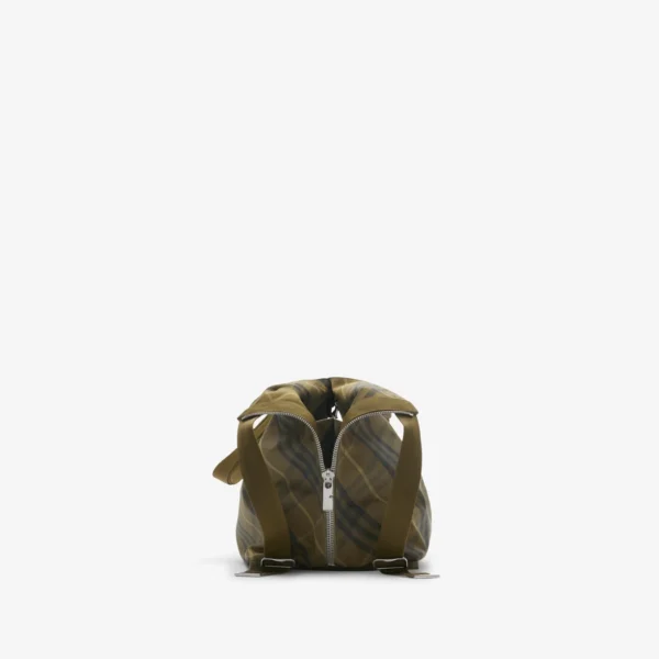 Tent Bag