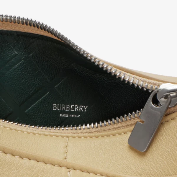 Snip Crossbody Bag