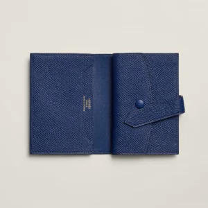 Bearn mini wallet