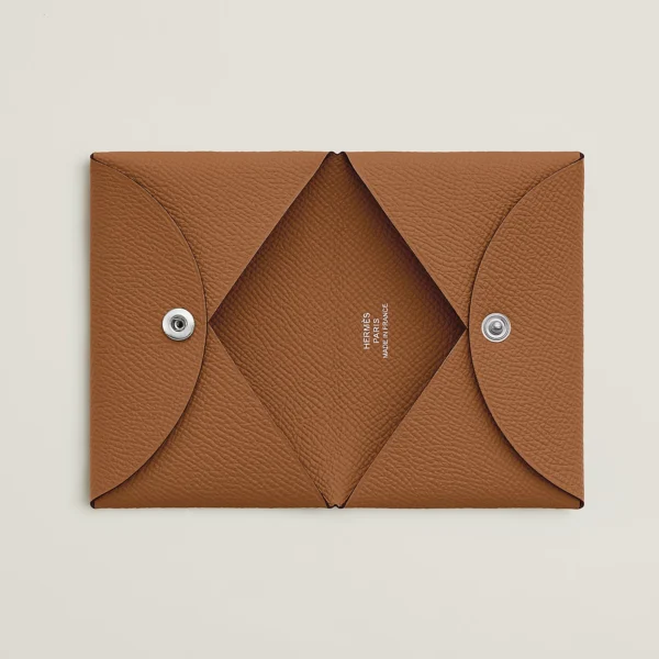 Calvi card holder