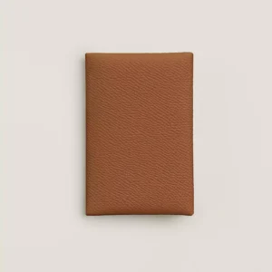 Calvi card holder