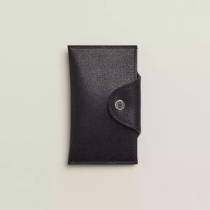 Iliade card holder