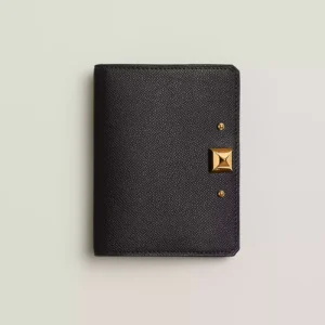 Medor card holder