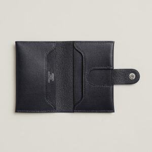 R.M.S card holder