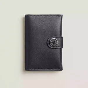 R.M.S card holder